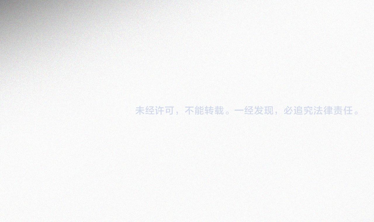第182夜 吸食75