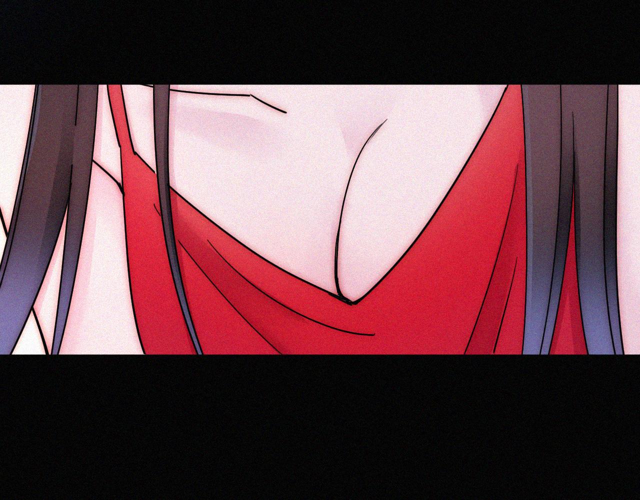 第171夜 “Again”101