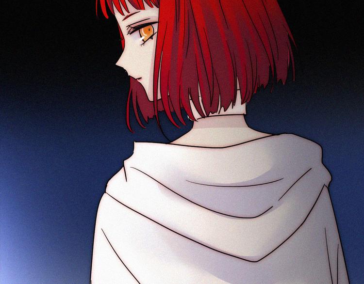 第128夜 序幕拉开70