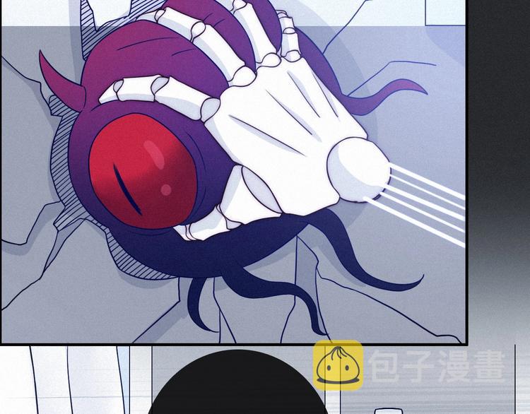 第51话 怀疑64
