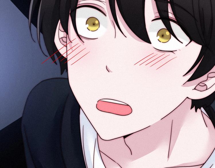 第54话 魔女的命运32