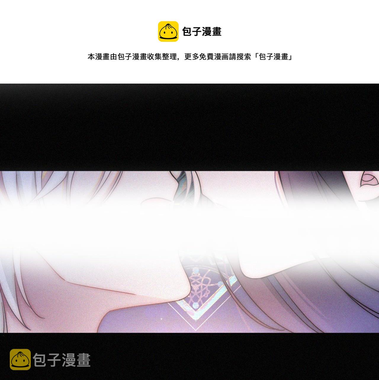 第168夜 花下死64