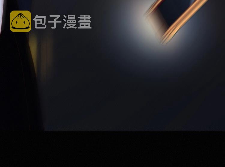 第54话 魔女的命运224