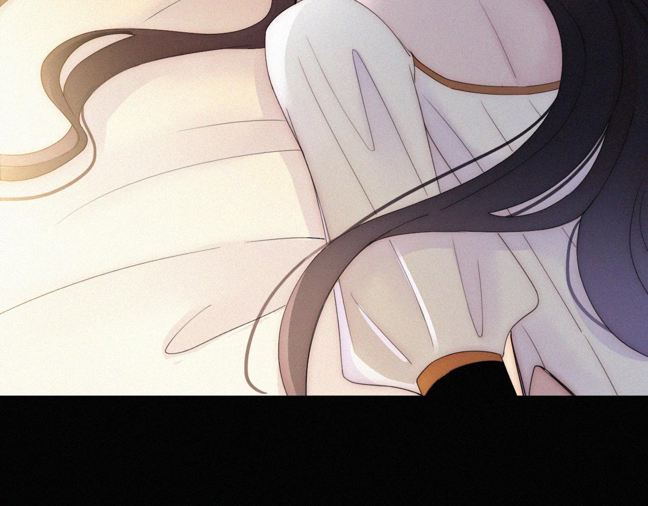 第154夜 爽约的神明74