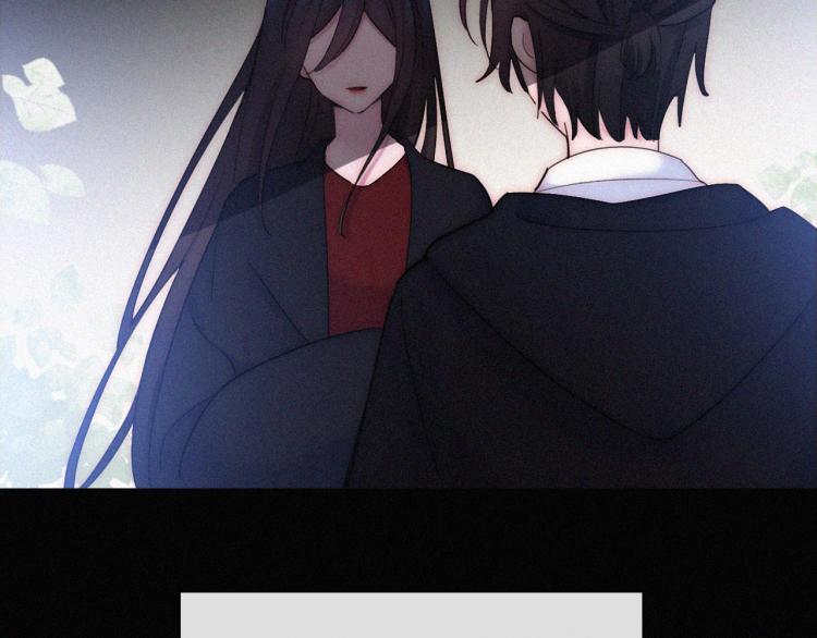 第139夜 黒夜，有所斯63
