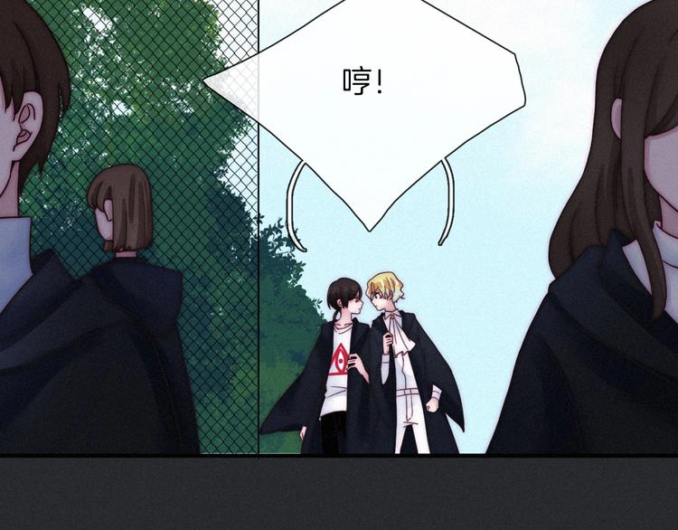 第53话 孤身120