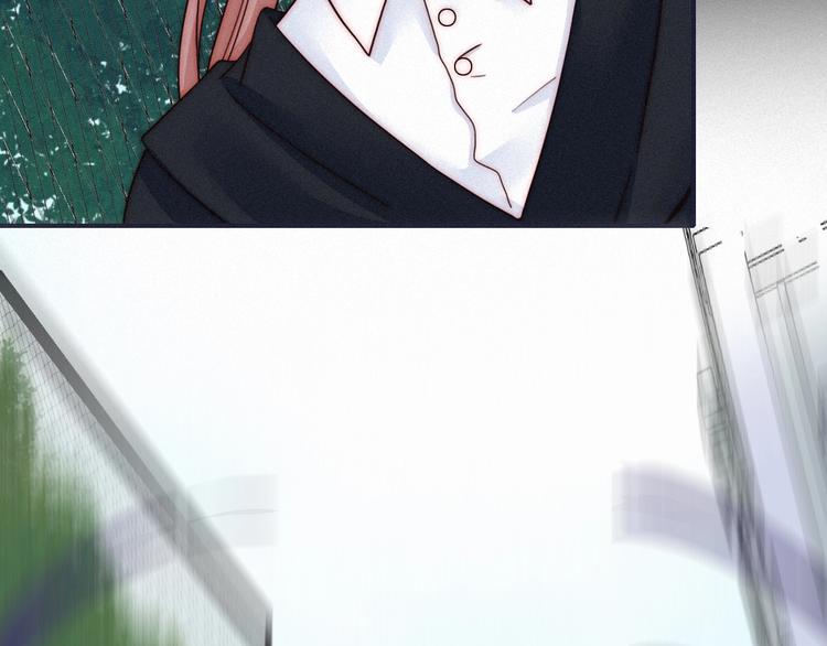 第54话 魔女的命运5