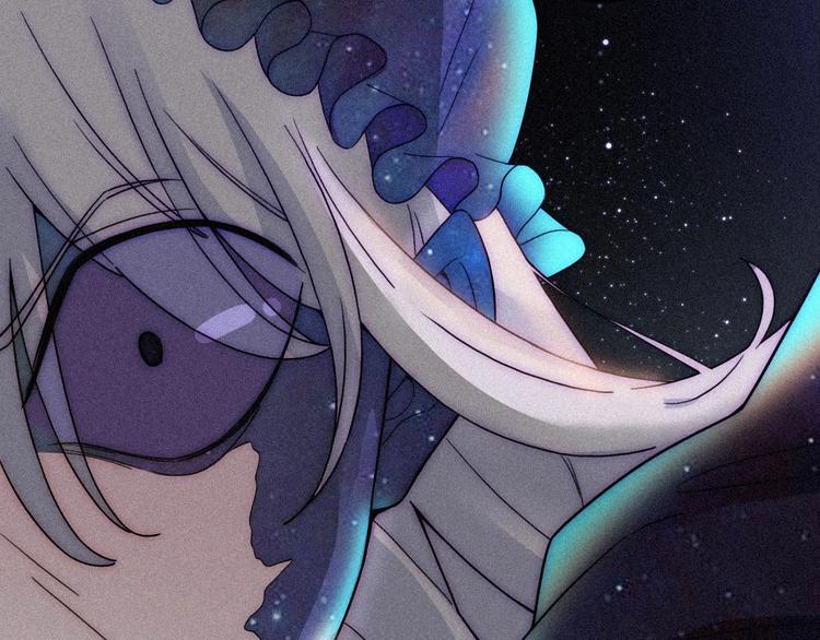 第77夜 虞风37