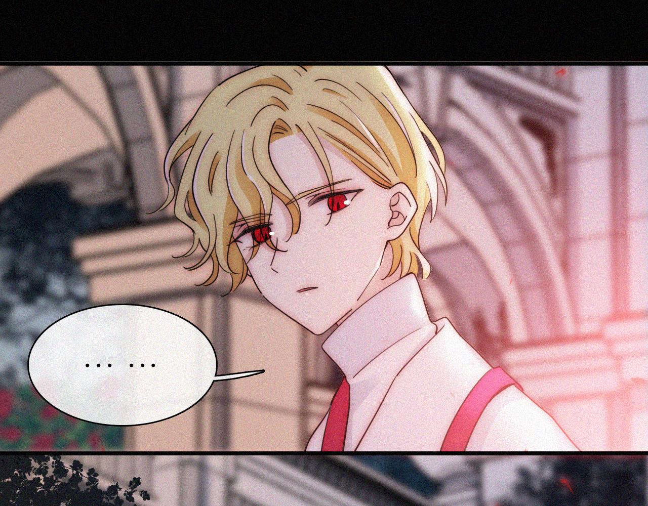 第165夜 义无反顾54
