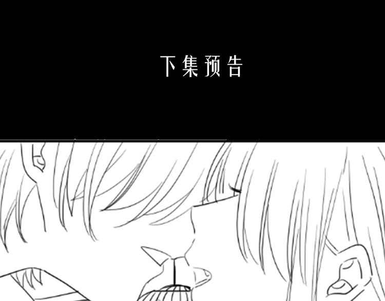 第83夜 证明130