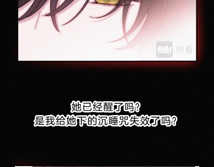 第142夜 走马灯与心脏21
