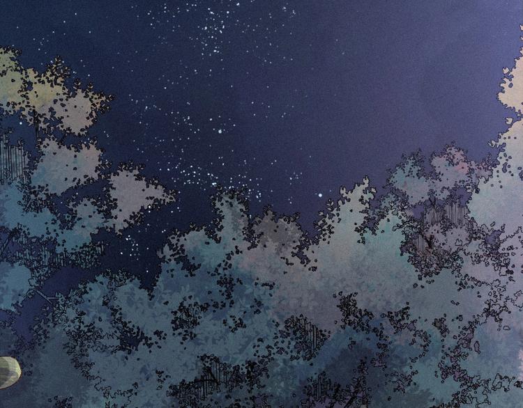 第69夜 曾经56