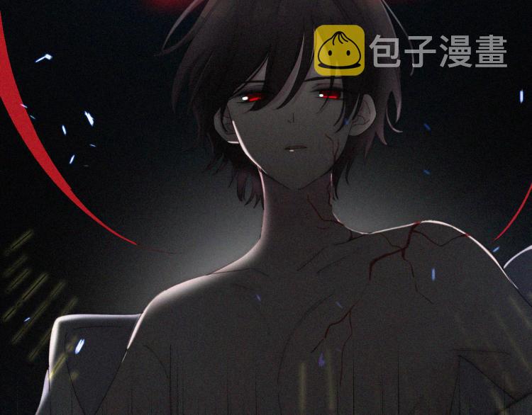 第141夜 猩红的黑37