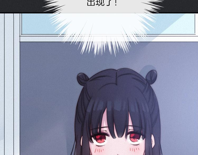 第48话 心意161