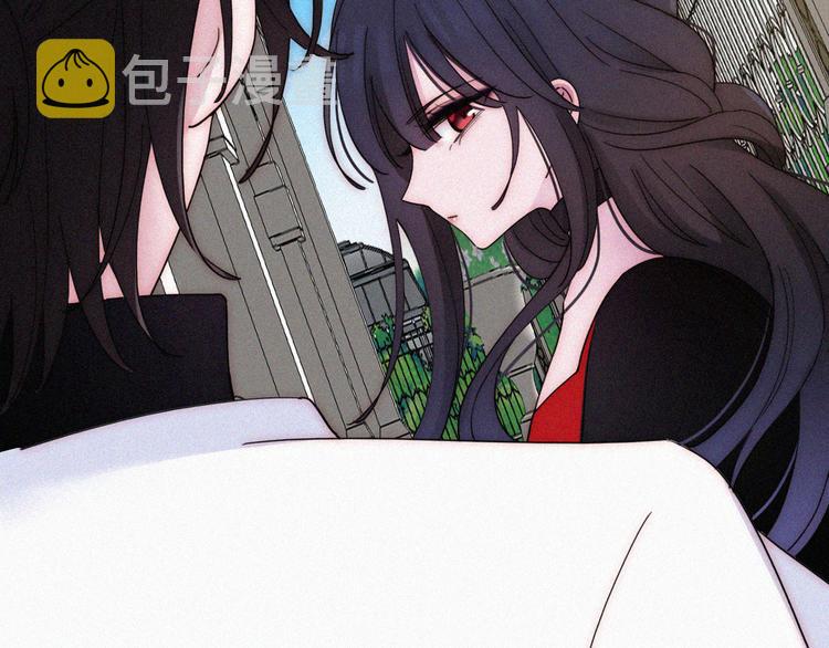 第133夜 你吼我？！77