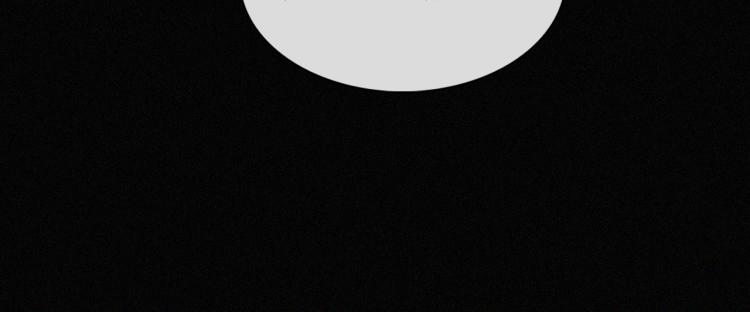第139夜 黒夜，有所斯106