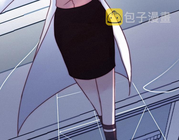 第53话 孤身113