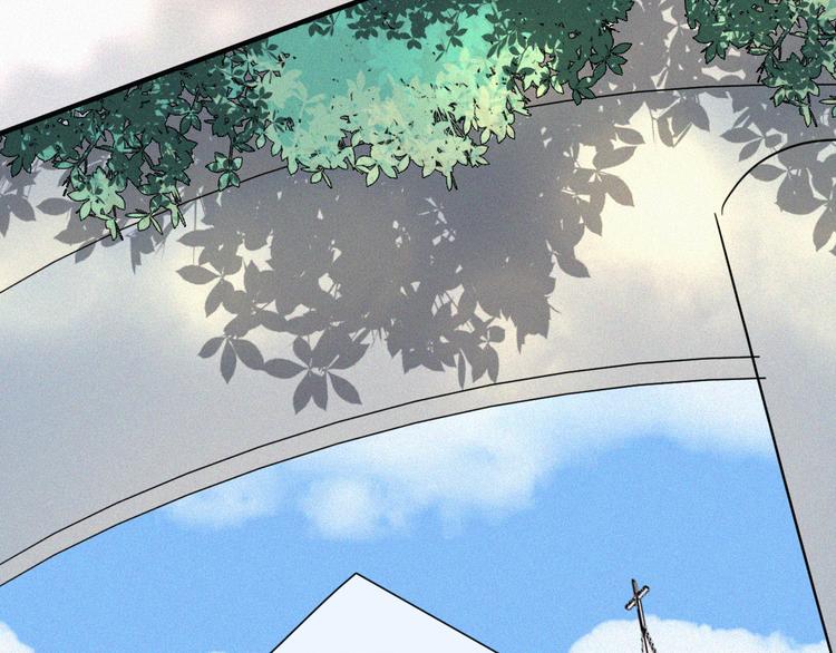 第110夜 父母的过去53