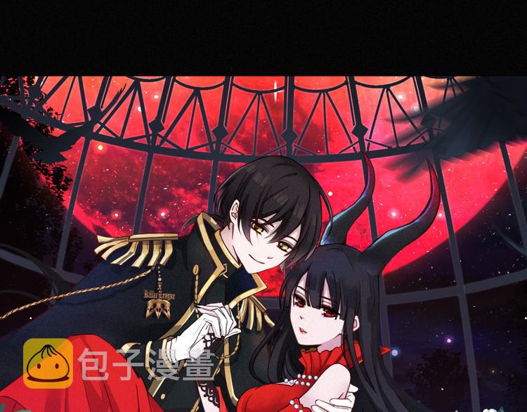 第127夜 【番外】我们（下）0
