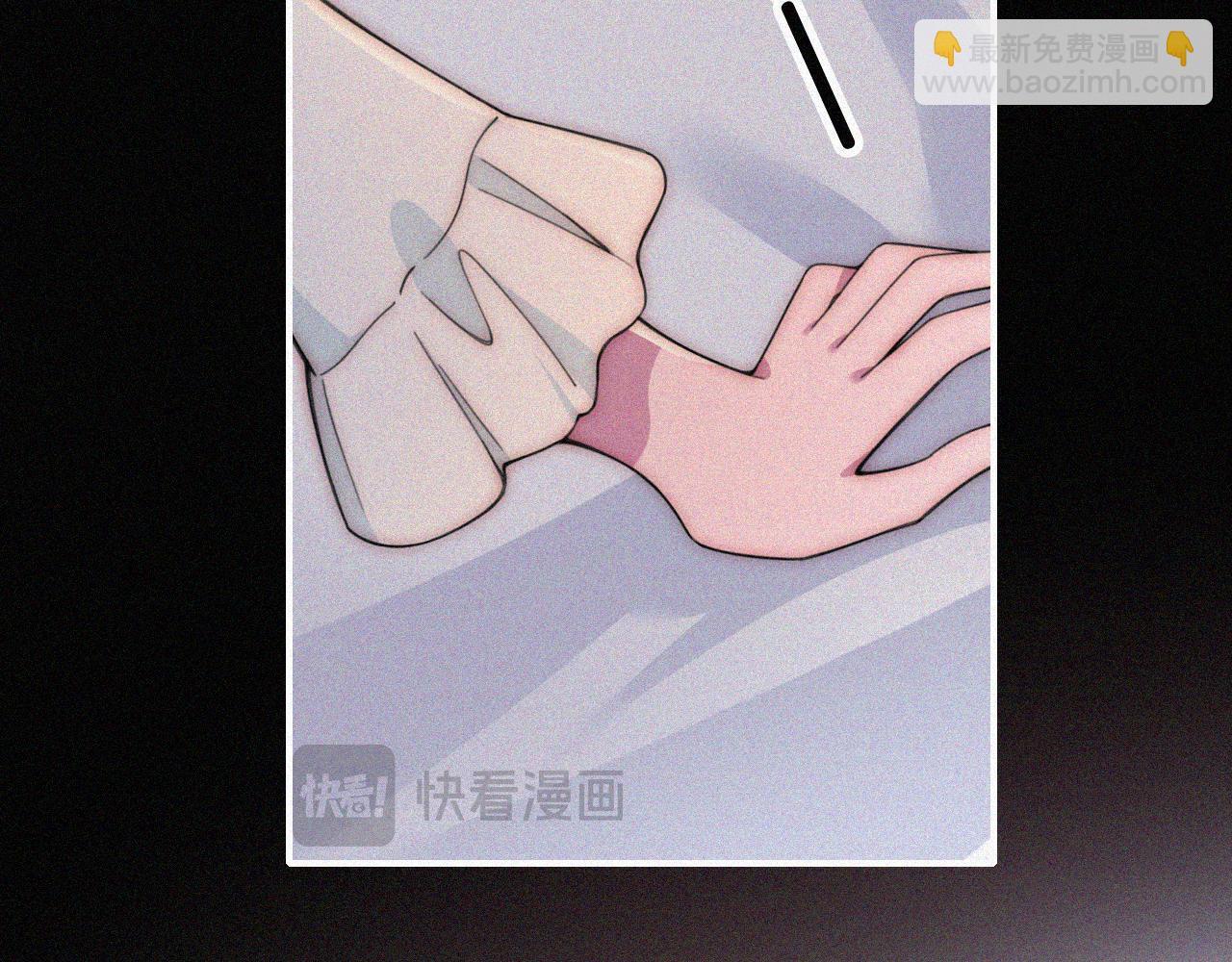 第216话 心动58
