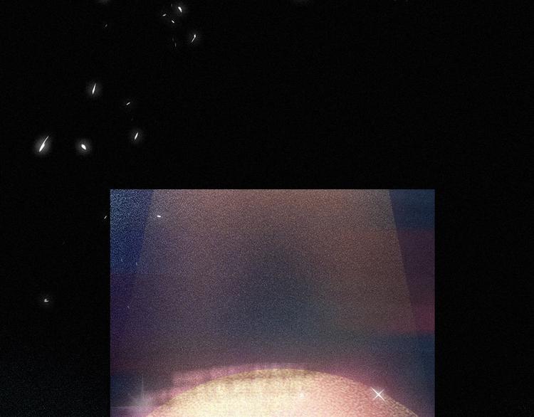 第64夜 埋葬于左胸口的阵痛10