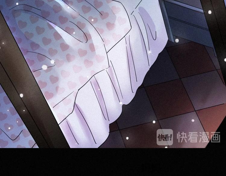 第72夜 降咒的圣诞老人106
