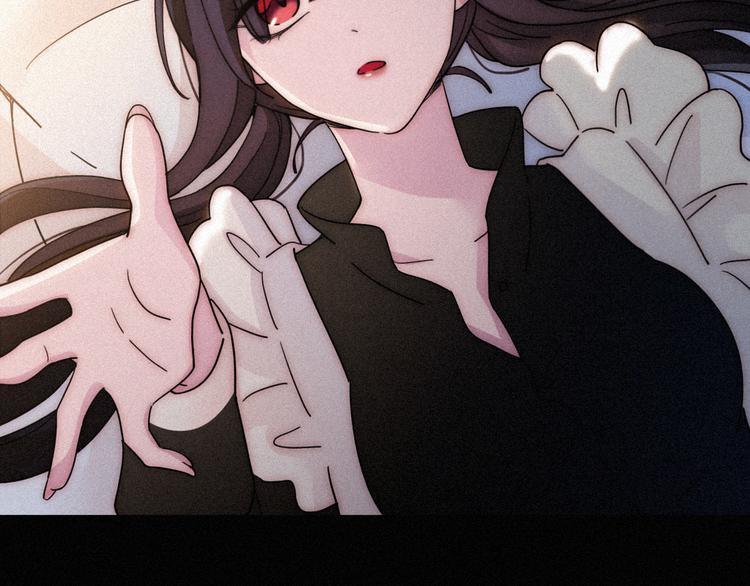 第85夜 嫉妒15