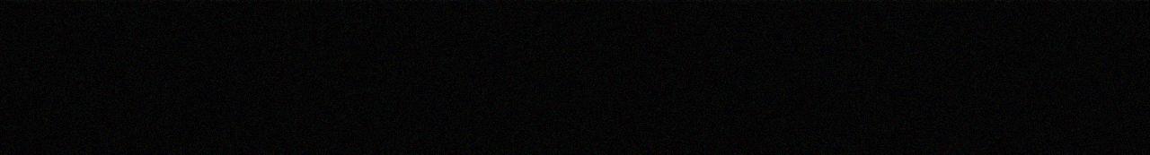 第181夜 红玫瑰55