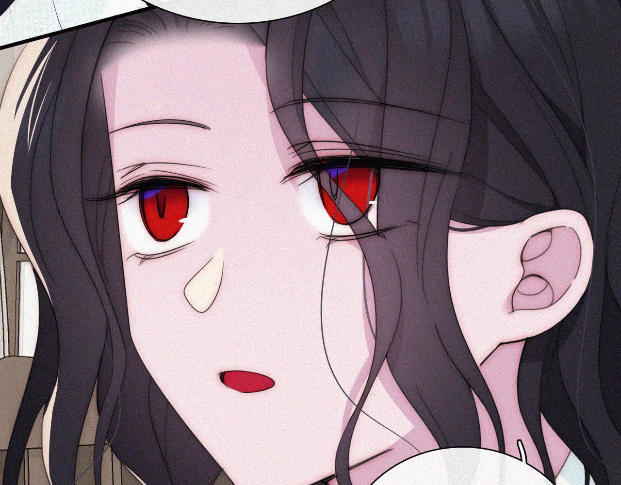 第214话 原罪24