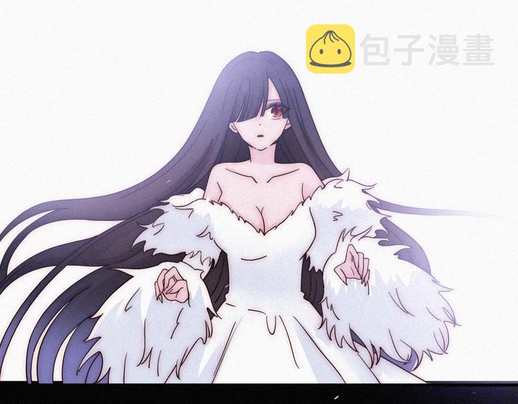 第132夜 女王与神的猜谜29