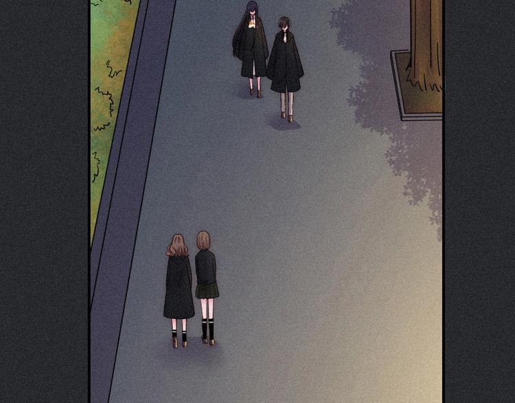 次元旋风系列 第九弹10