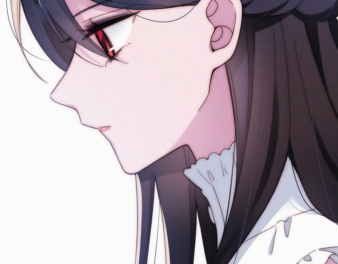 第211话 私奔9
