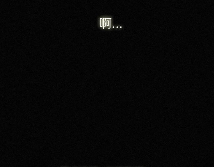 第77夜 虞风48