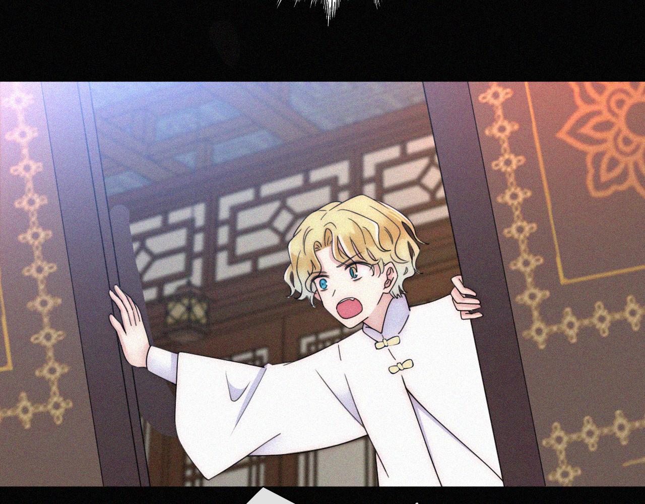 第171夜 “Again”86