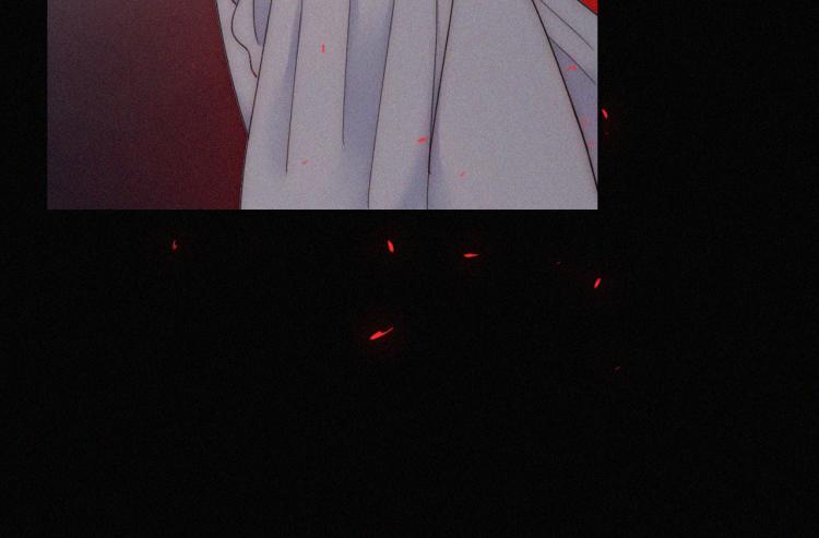 第147夜 “神”80