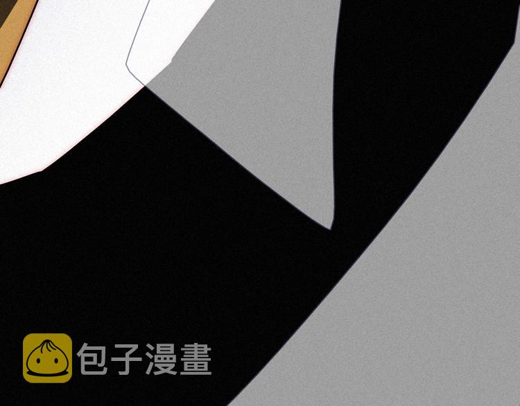 第87夜 来自神明的声音132