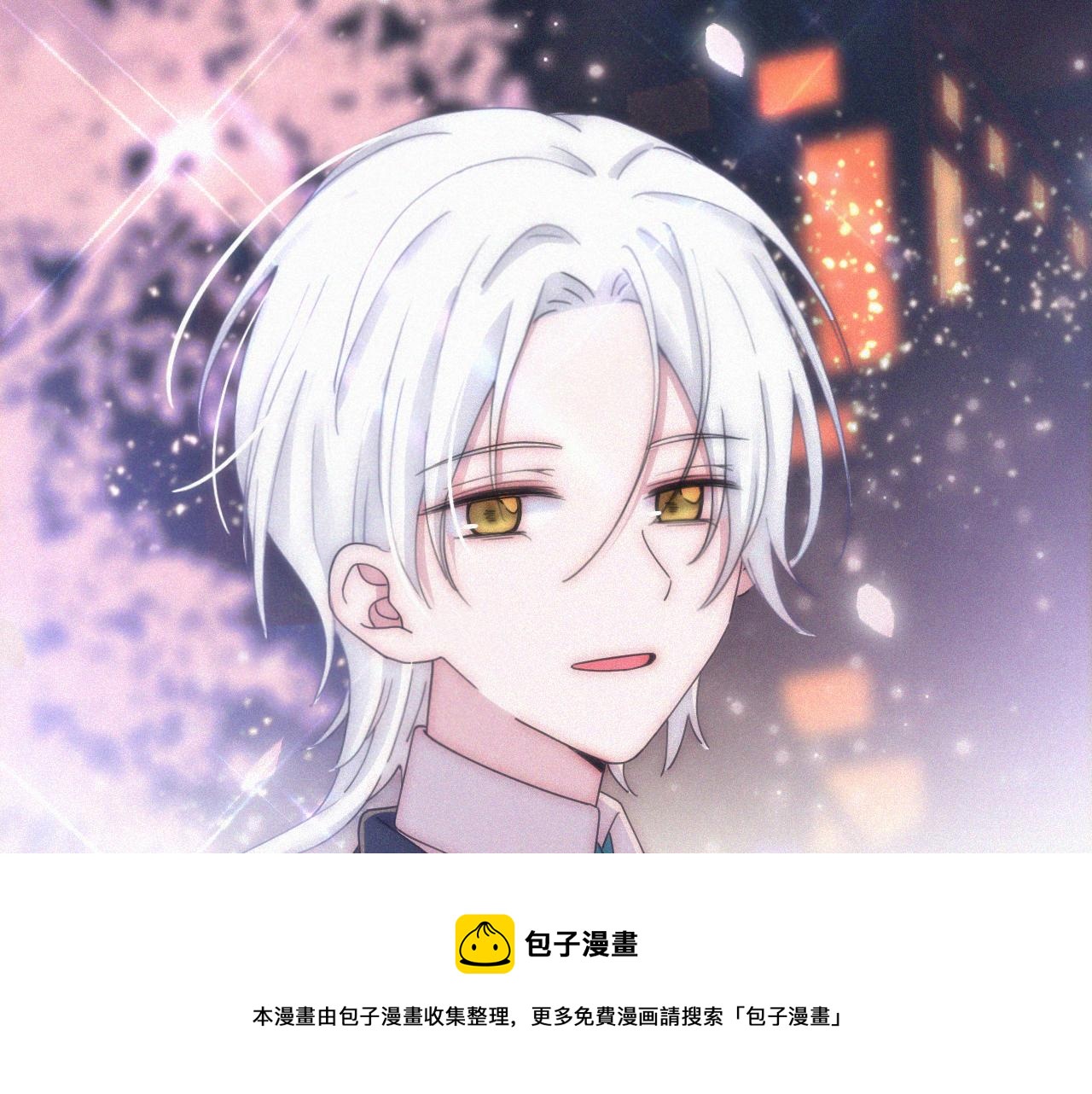 第169夜 我们重新开始吧60