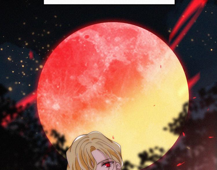 第147夜 “神”72