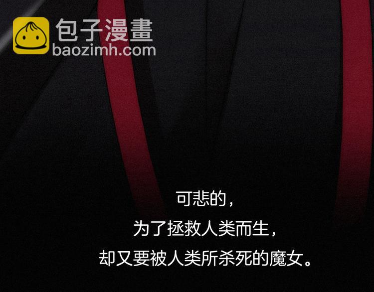 第76夜 加入xkl？102