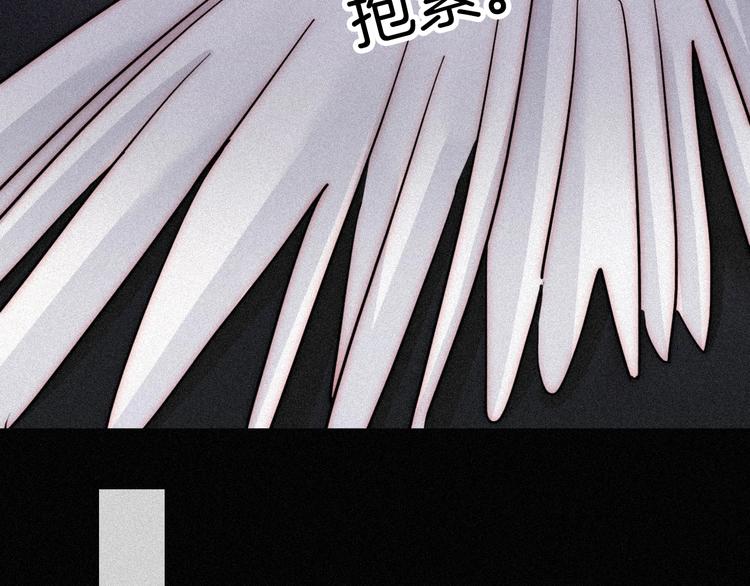 第78夜 跟随8