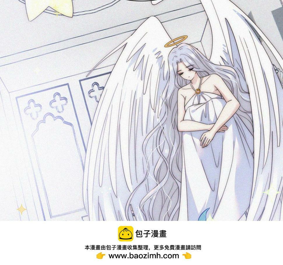 第199夜 天使的心意49