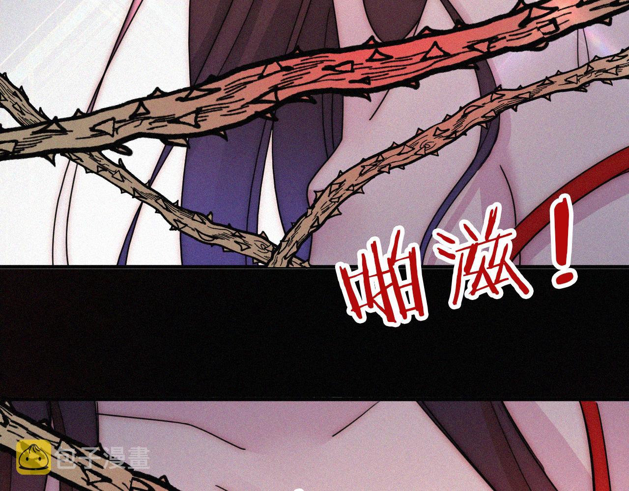 第171夜 “Again”51