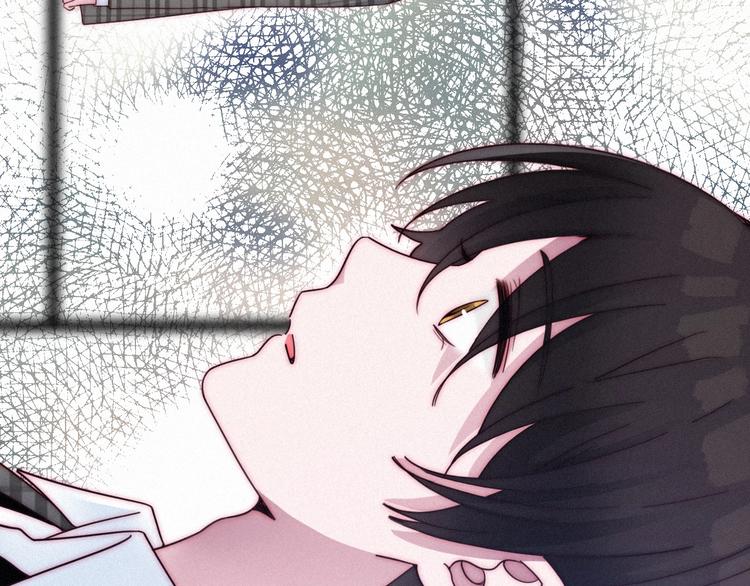 第57话 觉醒前奏108