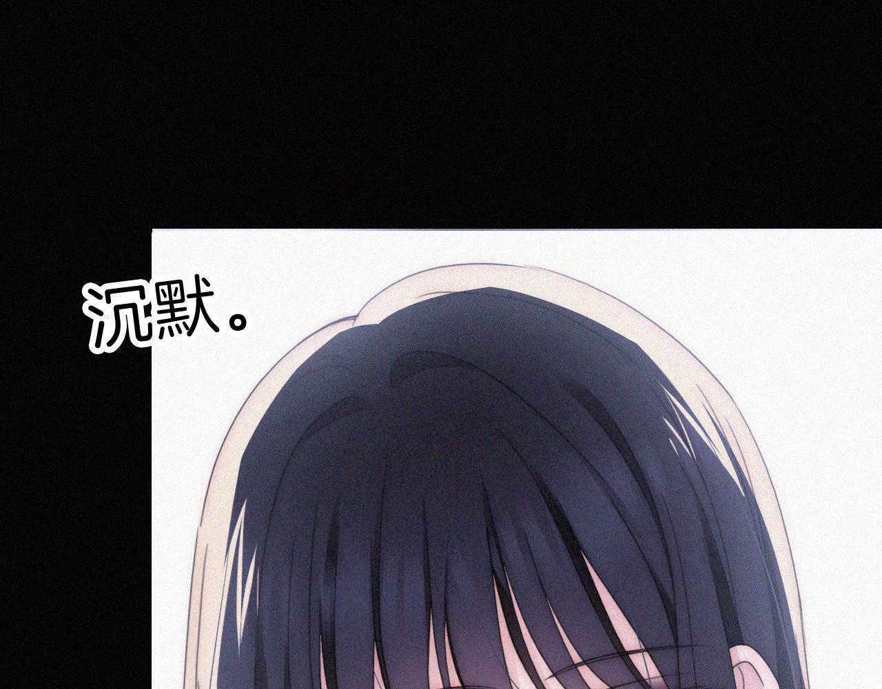 第213话 【生日特别篇】“坏神明”28