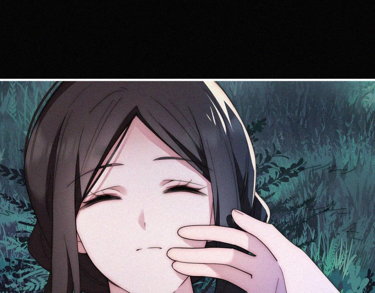 第196夜 消散的思念67