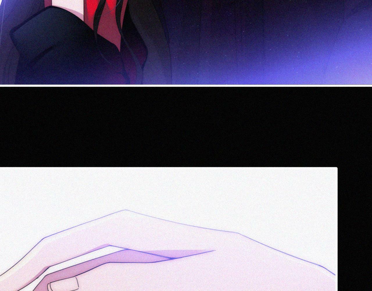 第200话 父女、开端60
