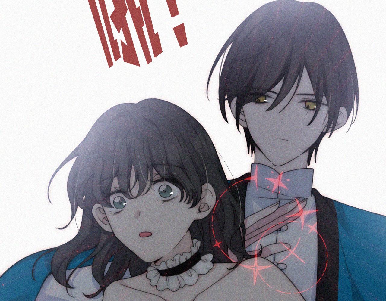 第191夜 虚灵的意识14