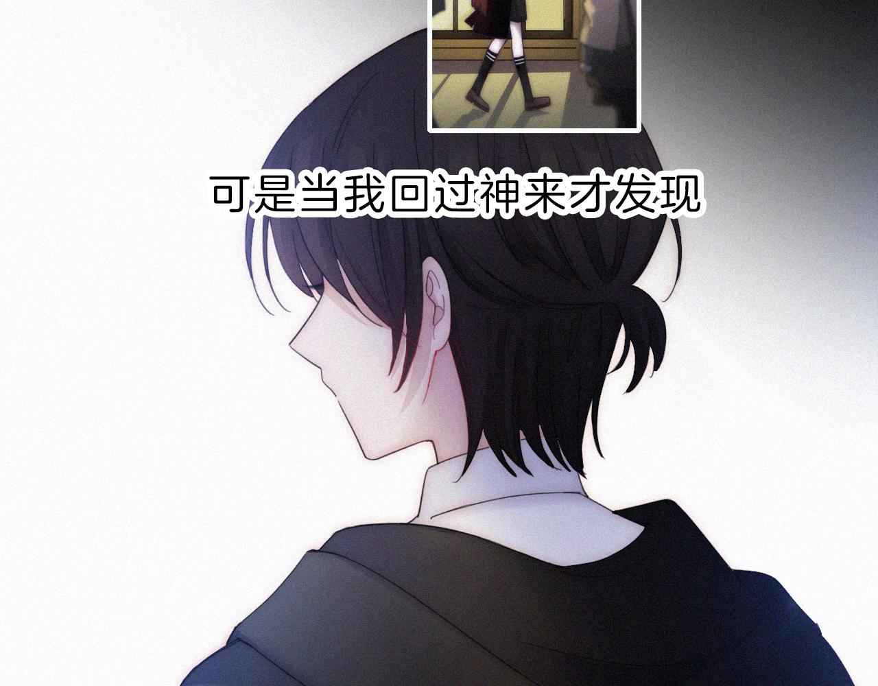 第150夜 救赎与信件37