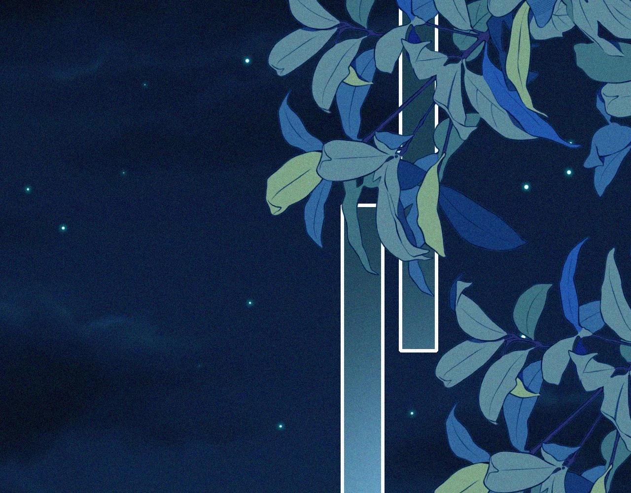 第197夜 赋予之人60
