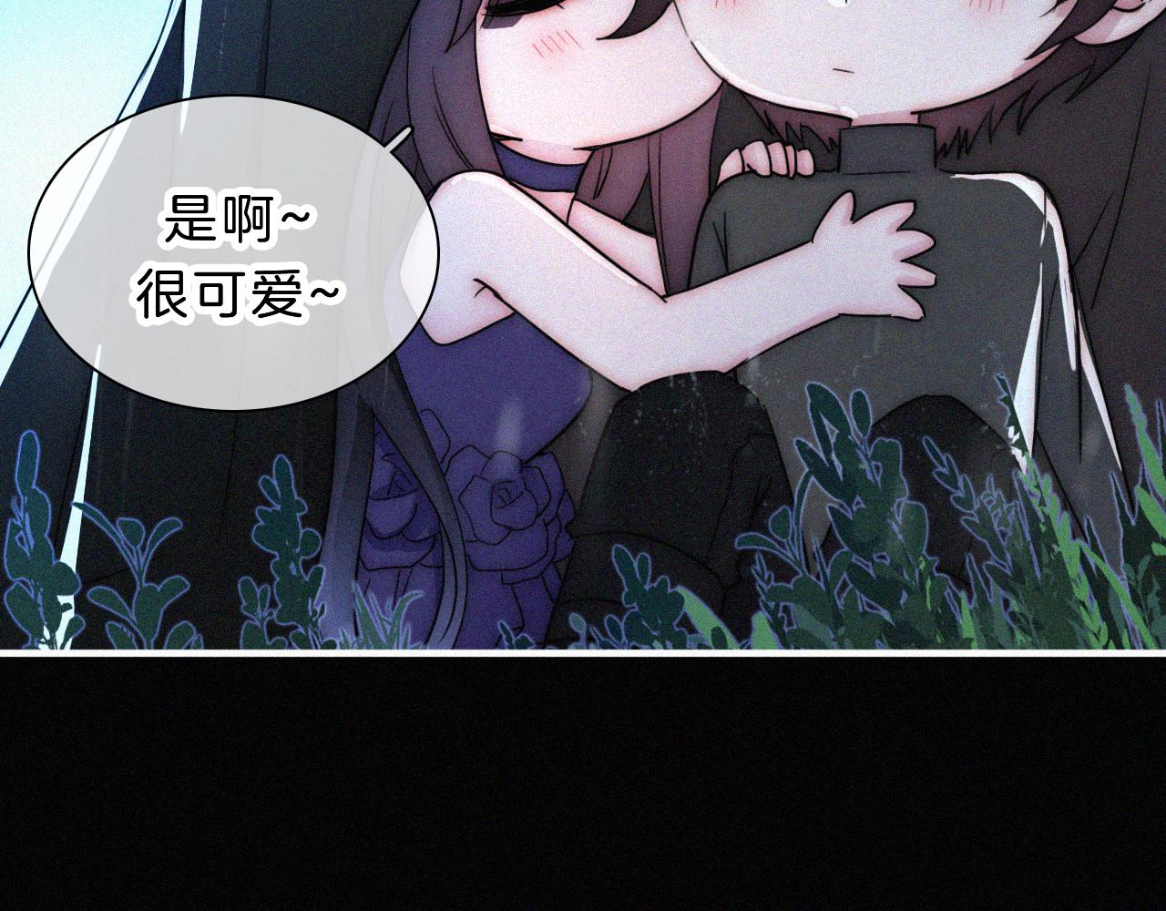 第180夜 求婚83
